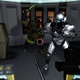 Illustration for article titled Reality Check: First-Person Shooters Are Not Really Ruining Gaming